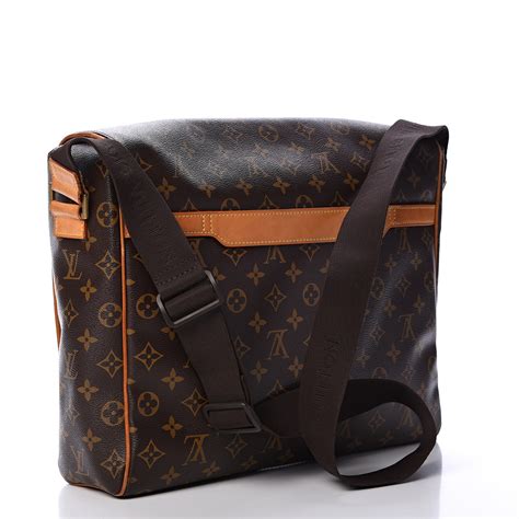 cheap louis vuitton messenger bag